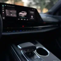 چانگان Cs55 صفر خشک 2024 زیر فی|خودرو سواری و وانت|تبریز, |دیوار