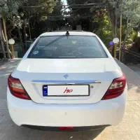 دنا پلاس فول اتومات مدل99مشابه صفر|خودرو سواری و وانت|قرچک, مهدیه|دیوار