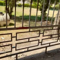 جوشکاری سیار کوتعبدالله