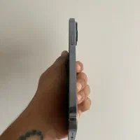 iPhone 13pro max ZAA|موبایل|مشهد, سجاد شهر|دیوار