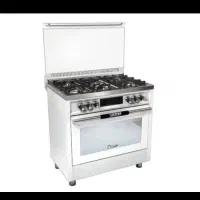 فرگاز تایسز