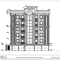 کارجوی معماری هستم|استخدام معماری، عمران و ساختمانی|کلاچای, |دیوار