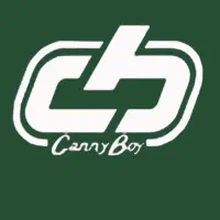 کارشناس فروش(برند رسمی پوشاک)