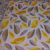 پیراهن بلند پاییزه|لباس|ری, علایین|دیوار