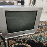 تلویزیون سامسونگ