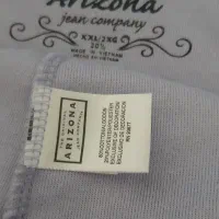 تعدادی پالتو و لباس برای بارداری سایز بزرگ|لباس|اصفهان, فرح آباد|دیوار