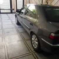 زانتیا SX2000|خودرو سواری و وانت|نوشهر, |دیوار