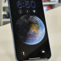 آیفون ۱۳ ۱۲۸ CH|موبایل|تهران, آبشار تهران (دریاچه)|دیوار