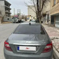 دنا پلاس اتومات مدل ۱۴۰۱|خودرو سواری و وانت|سیراف, |دیوار