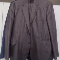 کت و شلوار|لباس|فولادشهر, B2|دیوار