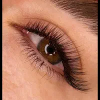 اکستنشن طبیعی۲۰% تخفیف ویژه مراجعه اول این هفته|خدمات زیبایی و سلامت|تهران, جوادیه تهرانپارس|دیوار