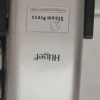 اتو بخار و پرس|اتو و لوازم اتو|تهران, جوادیه تهرانپارس|دیوار