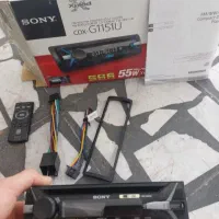 لوازم پراید سوزن انژکتور نارنجی|قطعات یدکی و لوازم جانبی|آستانه اشرفیه, |دیوار