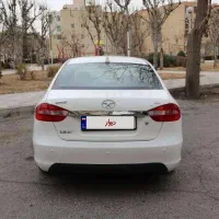 جک j5|خودرو سواری و وانت|کرج, اصفهانی‌ها|دیوار