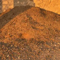 فروش کود حیوانی