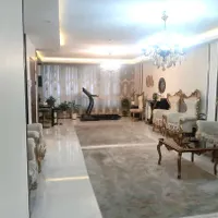 آپارتمان ۱۱۵ متر ۳خواب ۲ساله فول پرداخت ۱۲ میلیارد