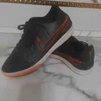 کفش ورزشی|کیف، کفش، کمربند|مرند, |دیوار