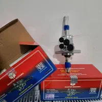 شیر فرمان ال ۹۰