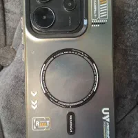 شیائومی NOTE14|موبایل|تهران, تهرانپارس غربی|دیوار