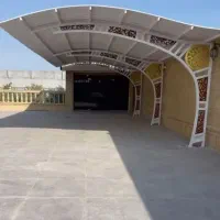 جوشکاری سیار هخامنش
