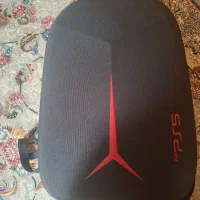 ساک و کوله ps5