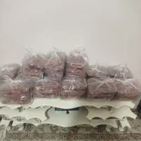 گو.شت|خوردنی و آشامیدنی|نظرآباد, نظرآباد|دیوار