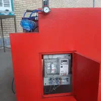 دستگاه روکن پرفراژدارسفره