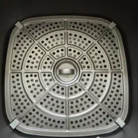 سرخکن سارینا مدل SA-180|سایر لوازم برقی|تهران, تهرانپارس جنوبی|دیوار