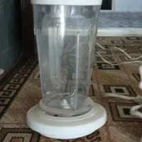 اتو کار کرده