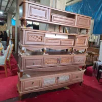 نماد میزتلویزیون ۸.نماد میز تلویزیون ۸