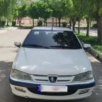 پژوپارس2گانه سوز شرکتی درجه1