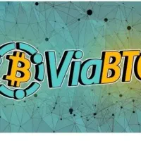 استخر بیتکوین