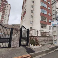 پردیس فاز 5s کلید خام کناف تک بلوک