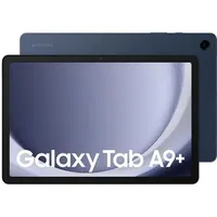 تبلت سامسونگ +Galaxy A9 ظرفیت 128 اینترنت 5G
