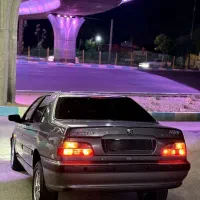پارسelx16v|خودرو سواری و وانت|بیجار, |دیوار
