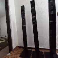باند مدل سامسونگ کاملا نو