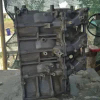فروش لوازم قایق