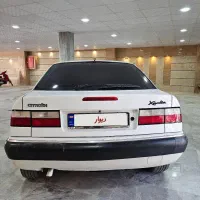 خودرو