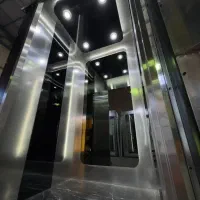 باز سازی و تولید کابین آسانسور|مصالح و تجهیزات ساختمان|تهران, نازیآباد|دیوار