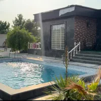اجاره-باغ-ویلا-عمارت-یاس-فول-فرنیش-دو-استخره