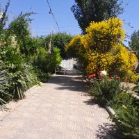 1800متر-باغ-دونبش-سنددار