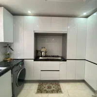 122 متر نوساز 2 خواب شهرک مخابرات|فروش آپارتمان|فیروزکوه, |دیوار