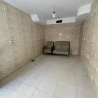 مغازه  رهن  واجاره