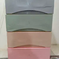 فایل