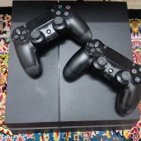 Ps4 fat کپی خور فوری