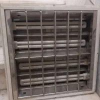 قاب مهتابی ۴ تایی