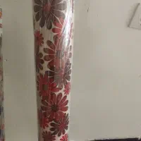 سفره رنگی|عمده‌فروشی|لردگان, |دیوار