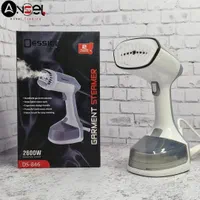 اتو بخار دستی بخارگر دسینی 2600w مزونی باگارانتی
