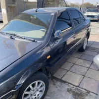 سمند LXسفارشی مدیران فول|خودرو سواری و وانت|محمدشهر, محمدشهر|دیوار