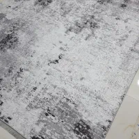 اسپرت فرشینه|فرش|رشت, سعدی (تختی)|دیوار